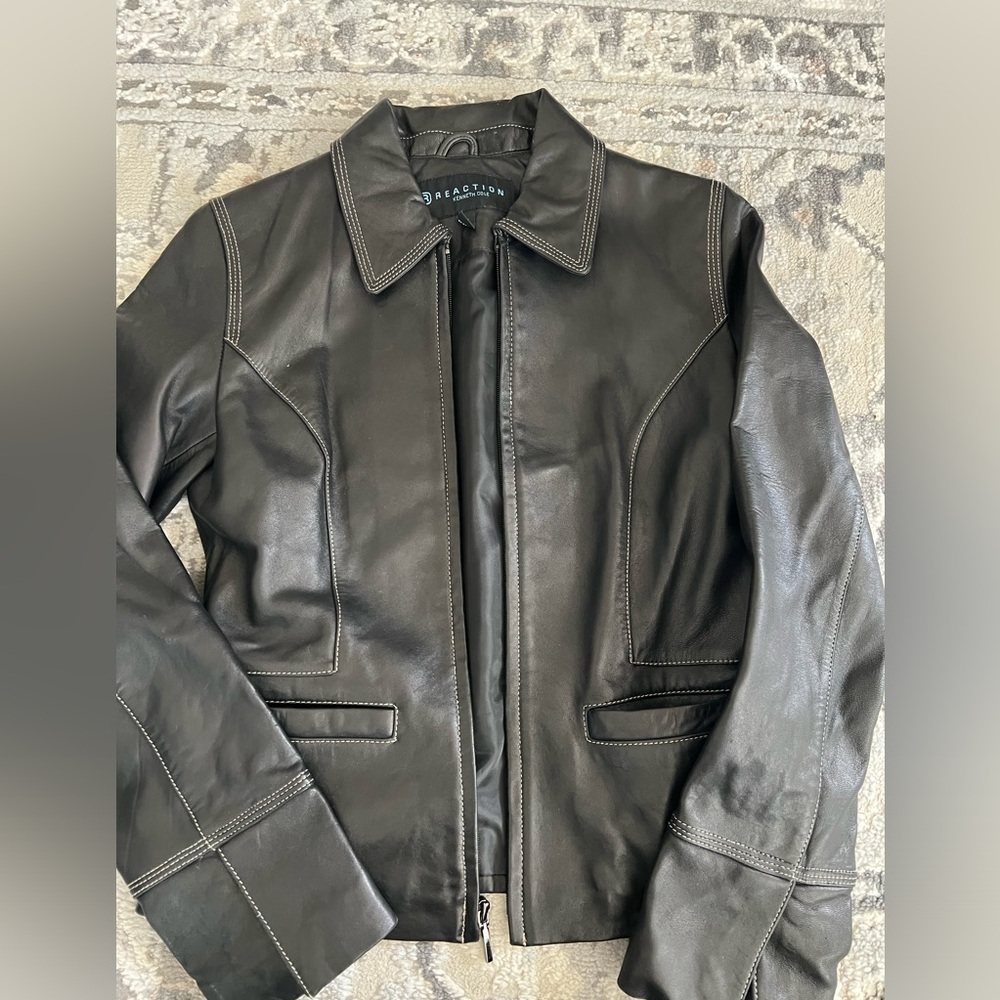 Reaction Kenneth Cole women’s size XS